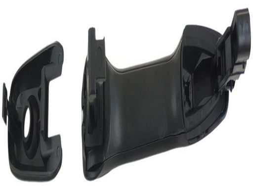 Outside Door Handle Dorman-Help 90599