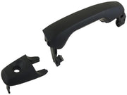 Outside Door Handle Dorman-Help 90599