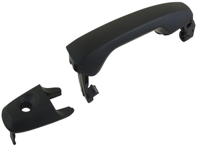 Outside Door Handle Dorman-Help 90599