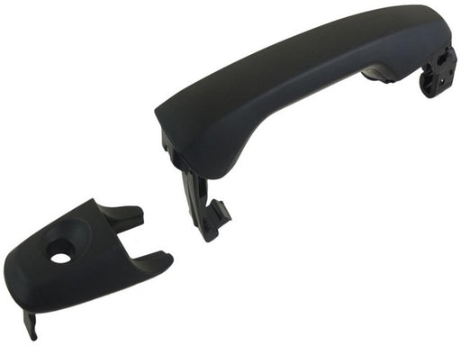 Outside Door Handle Dorman-Help 90599
