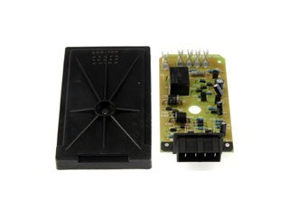Wiper Motor Pulse Board Module Dorman-OE Solutions 906-109