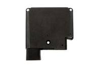 Wiper Motor Pulse Board Module Dorman-OE Solutions 906-121