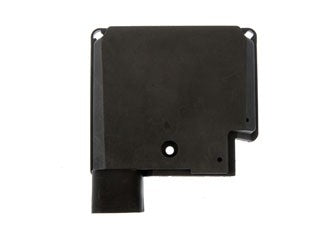 Wiper Motor Pulse Board Module Dorman-OE Solutions 906-121