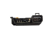 Wiper Motor Pulse Board Module Dorman-OE Solutions 906-121