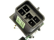 Wiper Motor Pulse Board Module Dorman-Help 88136