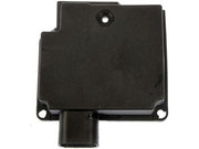 Wiper Motor Pulse Board Module Dorman-OE Solutions 906-144