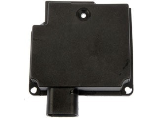 Wiper Motor Pulse Board Module Dorman-OE Solutions 906-144