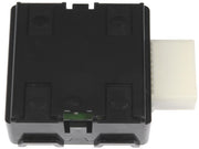 Wiper Motor Pulse Board Module Dorman-OE Solutions 906-151