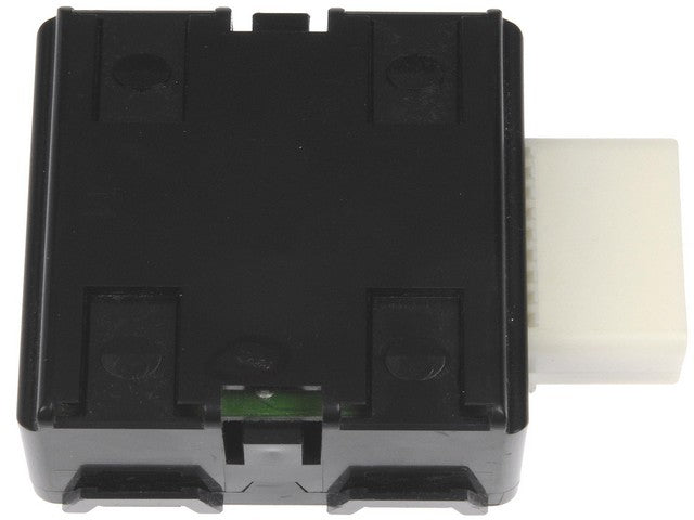 Wiper Motor Pulse Board Module Dorman-OE Solutions 906-151