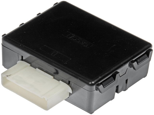 Wiper Motor Pulse Board Module Dorman-OE Solutions 906-151