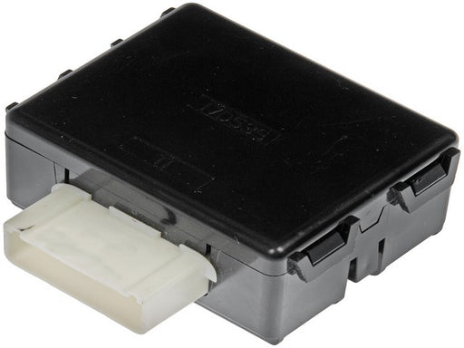 Wiper Motor Pulse Board Module Dorman-OE Solutions 906-151