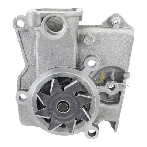 Engine Water Pump WJB Automotive WU9060
