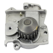 Engine Water Pump WJB Automotive WU9060
