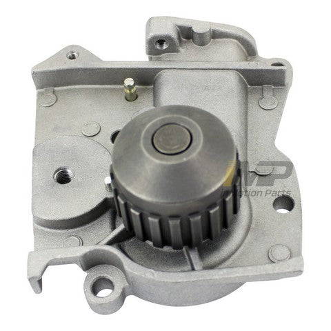 Engine Water Pump WJB Automotive WU9060