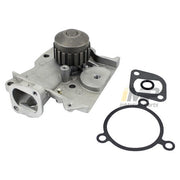 Engine Water Pump WJB Automotive WU9060