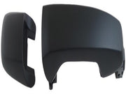 Outside Door Handle Dorman-Help 90611