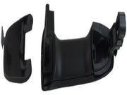 Outside Door Handle Dorman-Help 90611