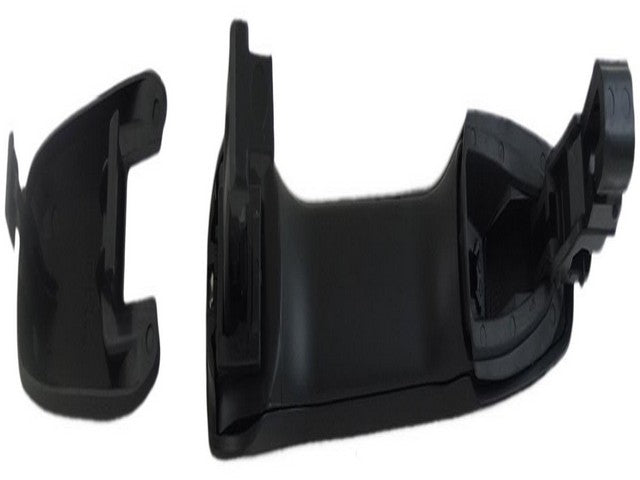 Outside Door Handle Dorman-Help 90611