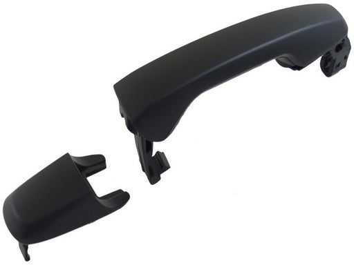 Outside Door Handle Dorman-Help 90611
