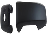Outside Door Handle Dorman-Help 90613