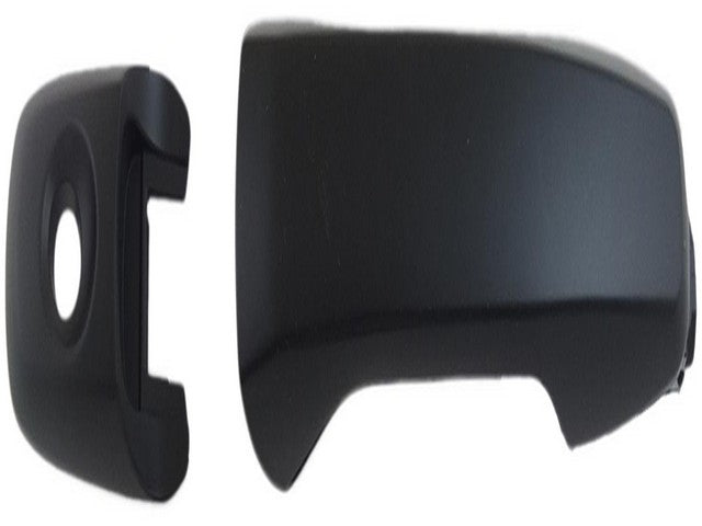 Outside Door Handle Dorman-Help 90613