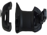 Outside Door Handle Dorman-Help 90613
