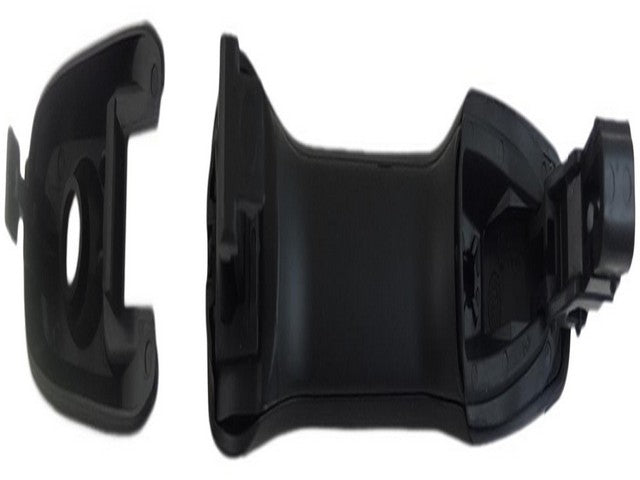 Outside Door Handle Dorman-Help 90613