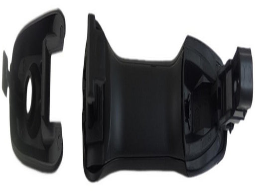 Outside Door Handle Dorman-Help 90613