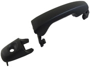 Outside Door Handle Dorman-Help 90613