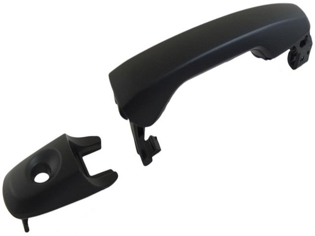Outside Door Handle Dorman-Help 90613