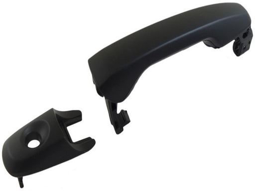 Outside Door Handle Dorman-Help 90613