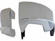Outside Door Handle Dorman-Help 90615