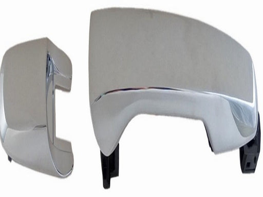 Outside Door Handle Dorman-Help 90615