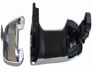 Outside Door Handle Dorman-Help 90615