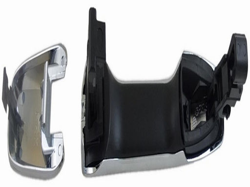 Outside Door Handle Dorman-Help 90615