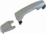 Outside Door Handle Dorman-Help 90615