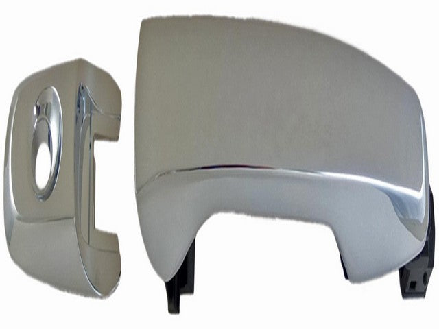 Outside Door Handle Dorman-Help 90616