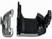 Outside Door Handle Dorman-Help 90616