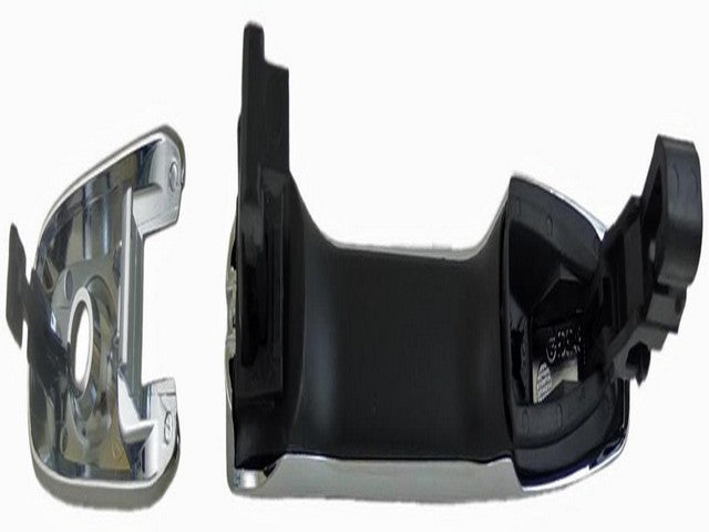 Outside Door Handle Dorman-Help 90616