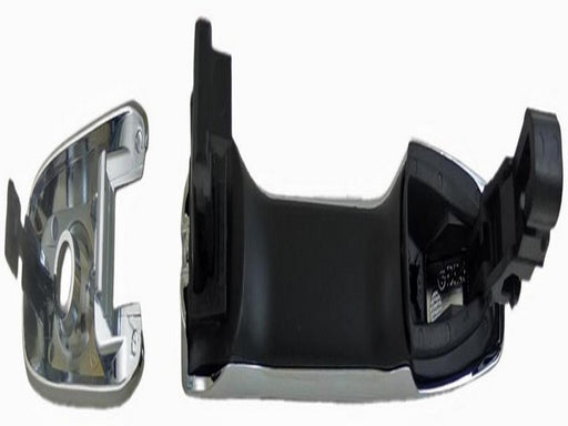 Outside Door Handle Dorman-Help 90616