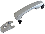 Outside Door Handle Dorman-Help 90616