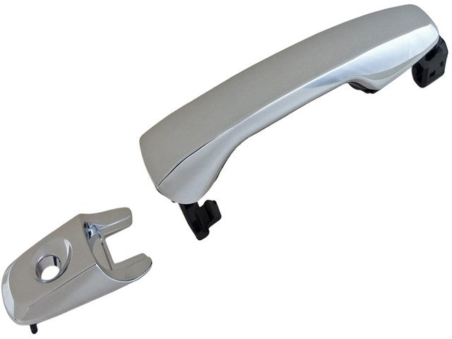 Outside Door Handle Dorman-Help 90616