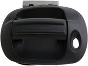 Outside Door Handle Dorman-Help 90617