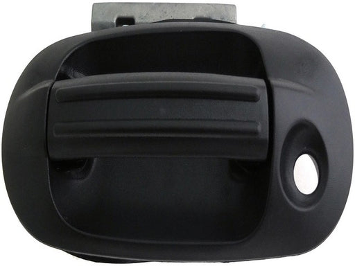 Outside Door Handle Dorman-Help 90617