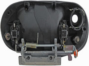 Outside Door Handle Dorman-Help 90617