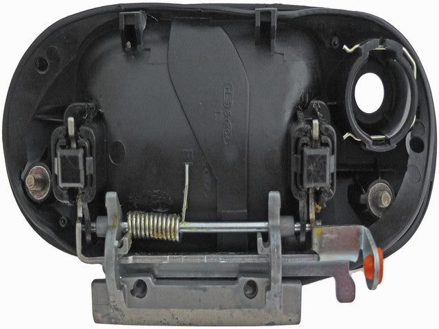 Outside Door Handle Dorman-Help 90617