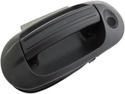 Outside Door Handle Dorman-Help 90617