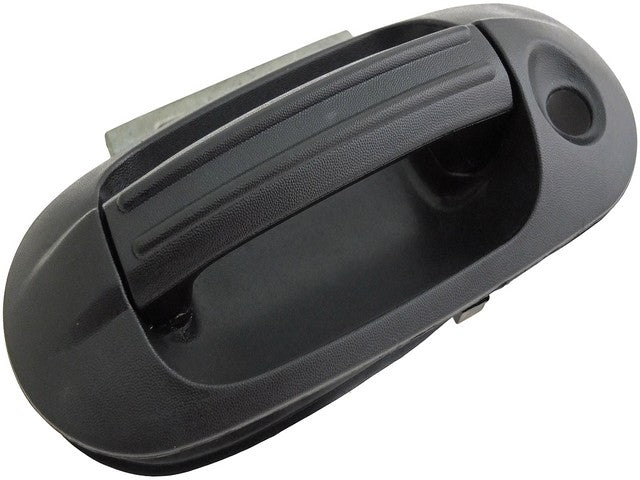 Outside Door Handle Dorman-Help 90617