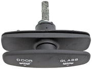 Liftgate Latch Handle Dorman-Help 90627