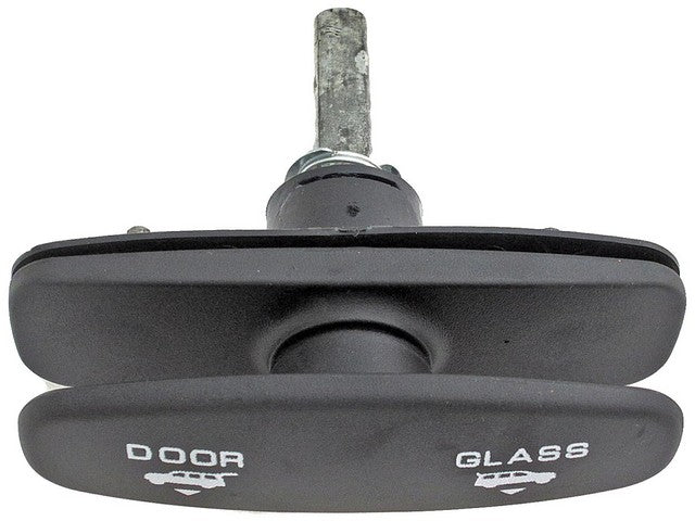 Liftgate Latch Handle Dorman-Help 90627